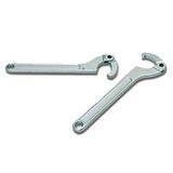 Transair Tools & Accessories - Spanner Wrenches